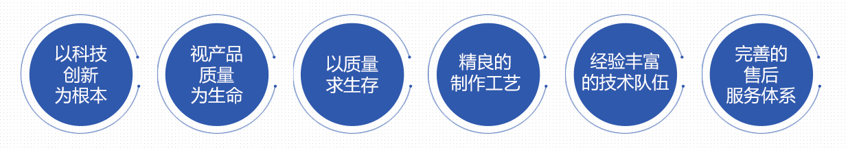 山東晟誠醫用設備有限公司